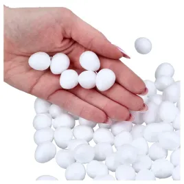 jajka-styropianowe-100szt-pisanki-ze-styropianu-2cm-jaja-wielkanoc-jajeczka