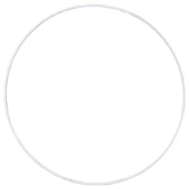 lapacz-snow-kolo-biale-25cm-dekoracja-na-boze-narodzenie-metalowa-obrecz