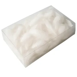 piorka-dekoracyjne-ozdoba-rekodzielo-diy-prezent-piorka-w-pudelku-biale