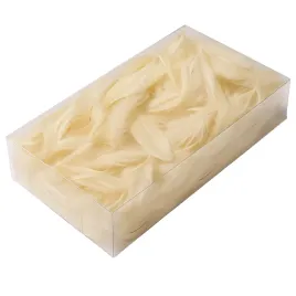 piorka-dekoracyjne-ozdobne-50g-ecru-ozdoba-swiateczna-na-wielkanoc-pudelko