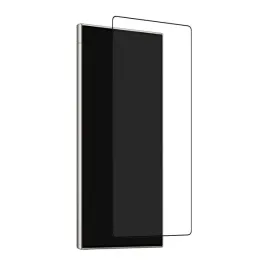 szklo-hartowane-na-samsung-galaxy-s26-ultra-puro-frame-z-czarna-ramka