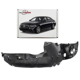 honda-accord-2011-2015-nadkole-antykorozyjne-przednie-prawe-74100-t2a-a00