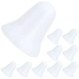 dzwonki-styropianowe-65cm-dekoracje-ozdoby-swiateczne-ze-styropianu-10szt