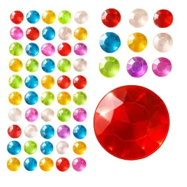 krysztalki-samoprzylepne-cyrkonie-kolorowe-okragle-naklejki-mix-6mm