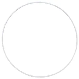 metalowe-kolo-obrecz-do-lapacz-snow-biale-20cm