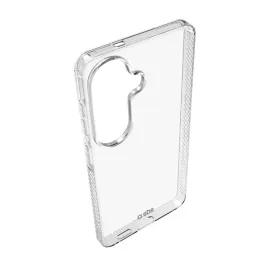 etui-ochronne-na-samsung-galaxy-s26-extreme-x2-przezroczyste