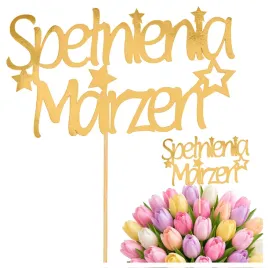 topper-na-tort-urodzinowy-toper-dekoracje-ozdoba-do-prezentu-urodziny
