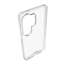 etui-ochronne-na-samsung-galaxy-s26-ultra-extreme-x2-przezroczyste