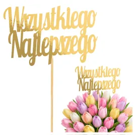 topper-na-tort-urodziny-dekoracja-tortow-urodzinowych-ozdoba-zlota-toper