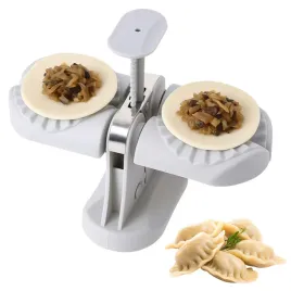 maszynka-do-robienia-pierogow-skladana-forma-na-pierogi-reczna-do-lepienia