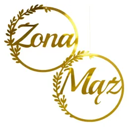 lapacz-dekoracyjny-na-slub-maz-zona-baner-z-napisem-obrecze-do-dekoracji