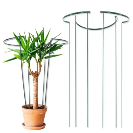 podporka-do-kwiatow-podpora-45cm-3szt-do-roslin-zielonych-obejma-do-ogrodu