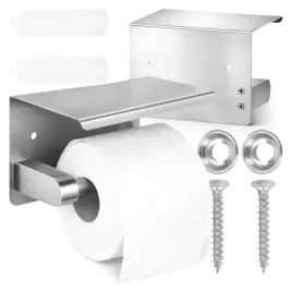 uchwyt-na-papier-toaletowy-wieszak-stojak-wc-loft-lazienkowy-metalowy