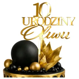 topper-na-tort-dekoracje-urodzinowe-z-imieniem-dowolna-cyfra-i-imie-napis