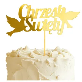 topper-na-tort-chrzest-swiety-dekoracje-ozdoba-tortow-dekoracja-napis