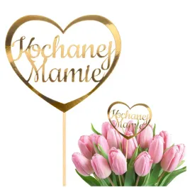 topper-ozdobny-do-bukietu-lustrzane-zloto-serce-dzien-matki-mamy-na-tort