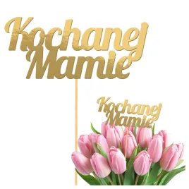 topper-na-dzien-mamy-zloto-kochanej-mamie-dekoracja-prezent-dzien-matki