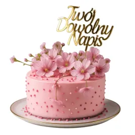 topper-na-tort-urodziny-chrzest-personalizowany-toper-dekoracja-ozdoba