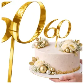 topper-na-tort-toper-dekoracyjny-plexi-zloty-60-urodziny-dekoracja-toper