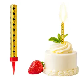 fontanna-tortowa-raca-na-tort-slub-urodziny-12cm-chrzest-roczek-race-zlote