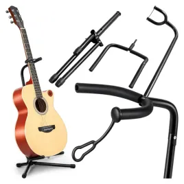 stojak-gitarowy-statyw-wieszak-regulowany-uchwyt-na-gitare-solidny-metalowy