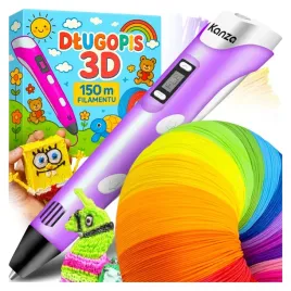 drukarka-dlugopis-3d-dla-dzieci-dla-dzieci-wklady-zestaw-pen-filament-10m