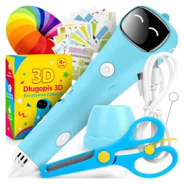 dlugopis-3d-drukarka-pen-dla-dzieci-wklady-pcl-5-metrow-kreatywny-zestaw
