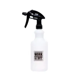 work-stuff-work-bottle-750ml-trigger-canyon