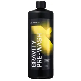 fx-protect-gravity-pre-wash-1l