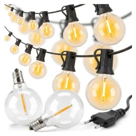 girlanda-led-ogrodowa-na-lampki-wodoszczelna-swietlna-zarowka-lancuch-20-m