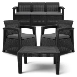 zestaw-mebli-ogrodowych-meble-ogrodowe-sofa-stolik-2-fotele-komplet-szary