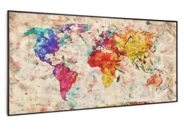 klarstein-wonderwall-air-art-smart-panel-grzewczy-na-podczerwien