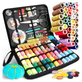 zestaw-nici-do-szycia-krawiecki-przybornik-igly-etui-nozyczki-226-elem