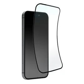 szklo-hybrydowe-z-czarna-ramka-do-iphone-16-pro-max-flexible-glass-d3o