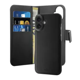 etui-z-ekoskory-2w1-z-klapka-i-portfelem-do-iphone-16-wallet-detachable-mag