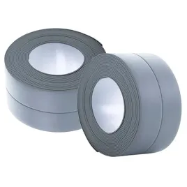 tasma-uszczelniajaca-wodoodporna-naprawcza-klejaca-mocna-do-wanny-38mm-2szt