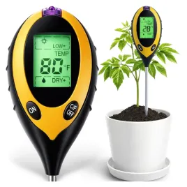 miernik-ph-gleby-kwasomierz-tester-podloza-4w1-wilgotnosc-temperatury-2-szt