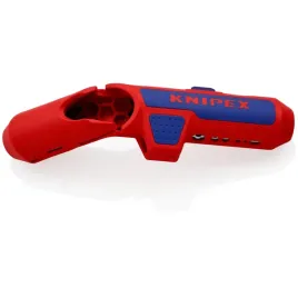 knipex-16-95-02-sb-narzedzie-do-sciagania-izolacji-ergostrip-135-mm