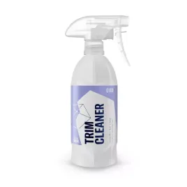 gyeon-q2m-trimcleaner-500ml-gotowy-produkt-do-czyszczenia-wnetrz