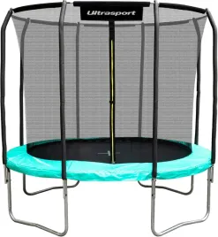 duza-trampolina-ogrodowa-owalna-274x396cm-z-siatka-wewnetrzna