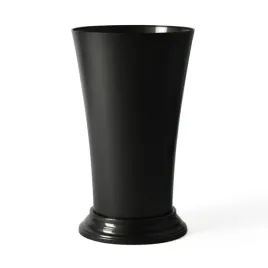 flakon-cmentarny-orchidea-stopka-szemikowie-wazon-na-kwiaty-12-20cm-grafit