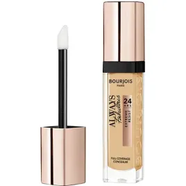 bourjois-always-fabulous-24h-korektor-200-vanilla-6ml