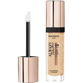 bourjois-always-fabulous-24h-korektor-100-ivory-6ml