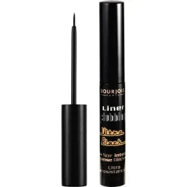 bourjois-liner-clubbing-eyeliner-w-pedzelku-ultra-black-4ml