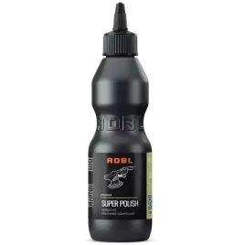adbl-super-polish-200ml-srednio-tnaca-pasta