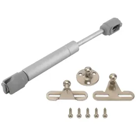 podnosnik-barkowy-dolny-silownik-meblowy-odwrotny-krotki-60n