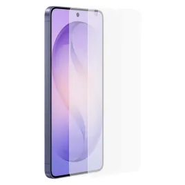 folia-ochronna-antyrefleksyjna-na-samsung-galaxy-s26-samsung-ef-us942cte-