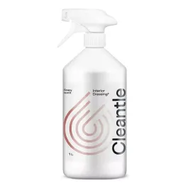 cleantle-interior-dressing-1l-soap-scents