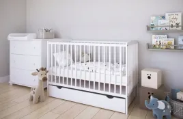 zestaw-komoda-z-przewijakiem-lozeczko-2w1-grzes-120x60-z-szuflada-gratis