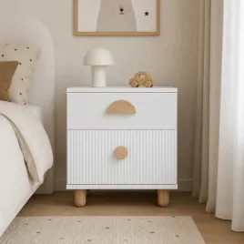 szafka-nocna-loft-z-dwiema-szufladami-57-cm-biala